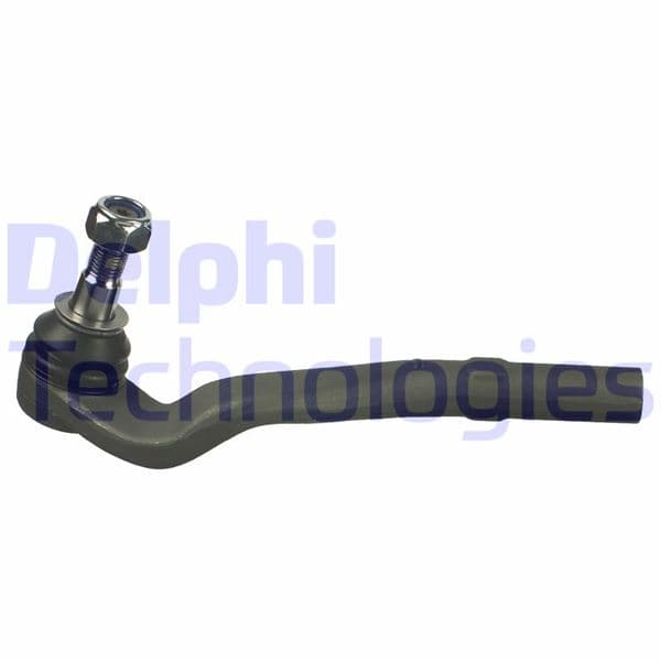 Rot Basi Sol Mercedes W212 S212 C218 X218