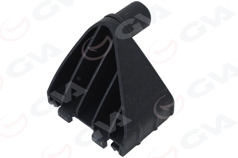 Bagaj Tabla Tutamak Pandizot Sol Caddy 2004-2020