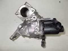Egr Valfi