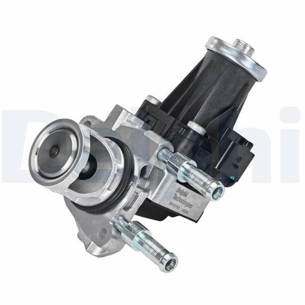 Egr Valfi Astra L-Corsa F-Combo E-Crossland-Grandland-Vivaro C-Zafira Life-Partner-Berlingo-P208- P3 01-P308-P2008-P3008-Expert-C3-C4-C5-Jumpy-DS3-DS4-DS7 1.5 Bluehdi DV5R D15DT-DTH