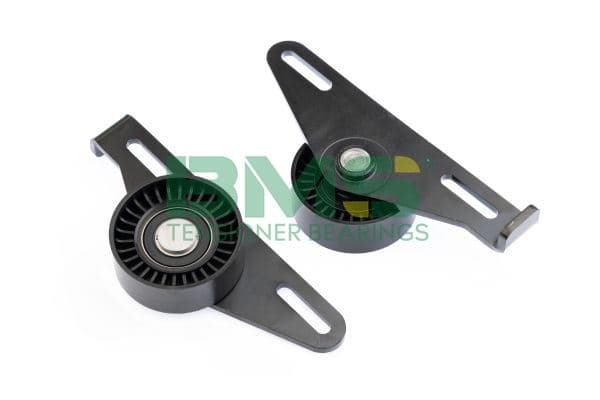 Fan Müsürü