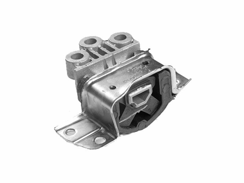 Motor Takozu Fiat Linea 09> Fiorino 08> 1.4