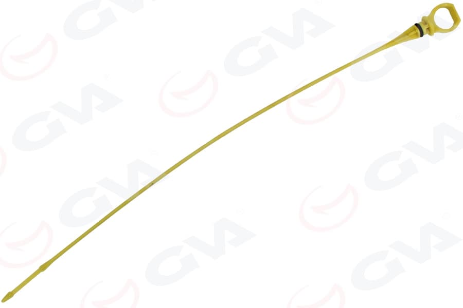 Yağ Çubuğu C2-C3-307-206 1.4 HDi-TDCi Ford Fiesta 02>08 1.4 TDCi Fusion 02>12 1.4 TDCi