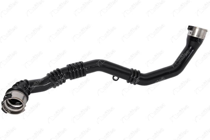 Turbo Borusu Renault Clio IV 12> Captur I 13> Dacia Dokker 12> Lodgy 13> Duster 12> Sandero II 13> L Ogan II MCV 13> 1.5dCi K9K Sensörsüz