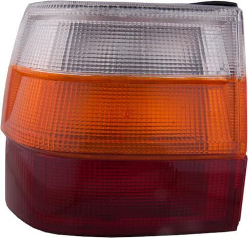 Stop Sol R11 03/83-12/88