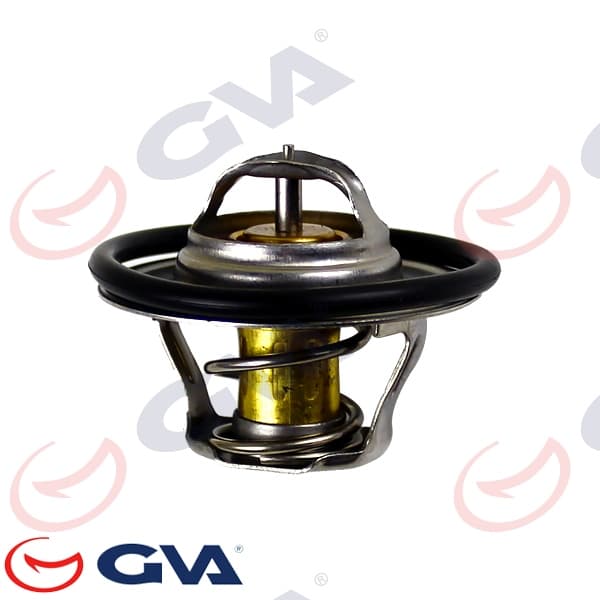 Termostat Bora-Caddy-Golf-Passat-Polo-T5-Sharan-Octavia-Fabia-Toledo-İbiza-A3 Contali