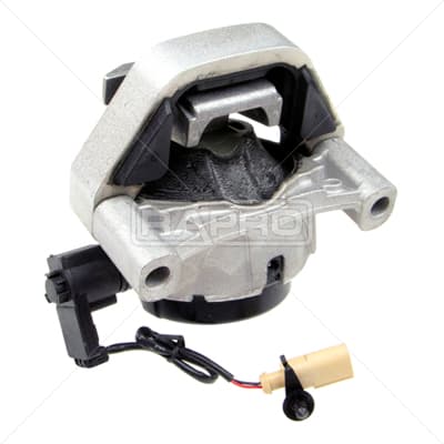 Motor Takozu Audi A6 11> Cyga-Cypa-CYNB-Caeb-CDNB 1.8 TFSI-2.0 TFSI Elektrikli