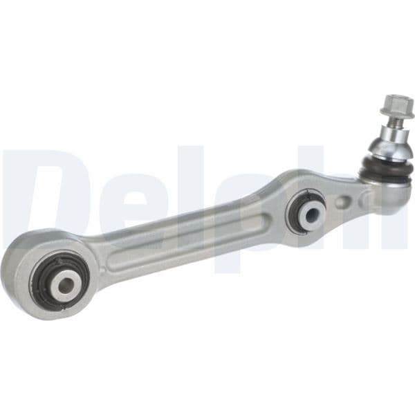 Salıncak Ön Alt 4-Matic Mercedes W205 C205 S205 W213 S213 A238 C238 C253 C257 N293