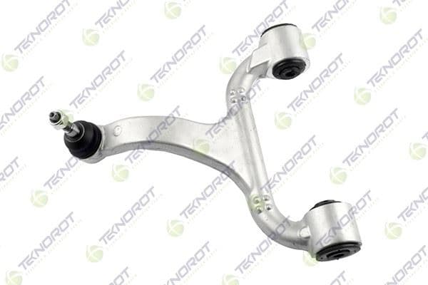 Salıncak Ön Sol Üst Mercedes ML-Class W163 98>05