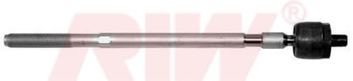 Rot Mili İnce Diş Clio Symbol-KNG-Scenic 97 >