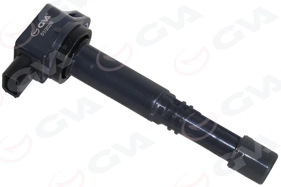 Ateşleme Bobini Honda Accord 2.0L K20A6 Vtec CL Kasa 03-07 / Civic Type-R 2.0L K20A2 02-05 / S2000 2.0L F20C Vtec 99-> / Stream 2.0L K20 01-> / CR-V 2.0L K20A4 RD8 Kasa 02-06