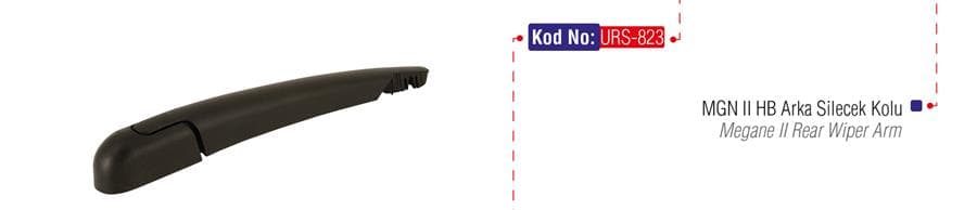 Aks Contası