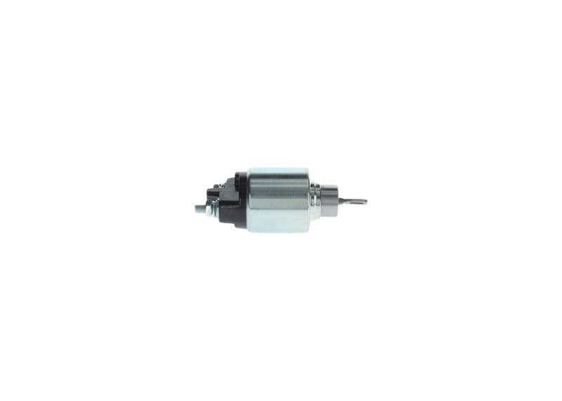 Mars Otomatigi Mercedes W204 W212 X218 X218 W221 X204