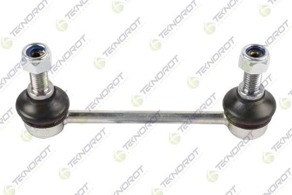 Z Rot Arka Volvo S60 I 01-10 -S70 99-00 -S80 I 98-06 -V70 I 99-07 -V70 II 285 -XC70 XC90 91690 80-30647920
