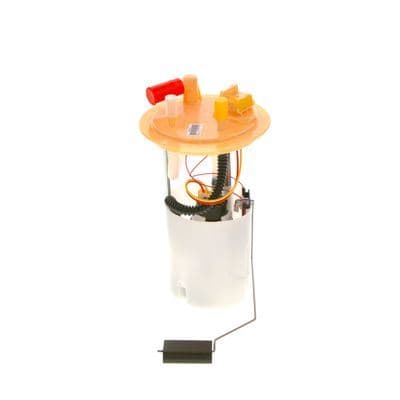 Klima Radyatörü Kondenser Opel Corsa E 14>19 Adam 14>18 A/t 1.0 XFL-XFT 1.3 Dte-DTC-DTN-DTR 1.4 Ne H-Nej-Xej-B/D14XEL