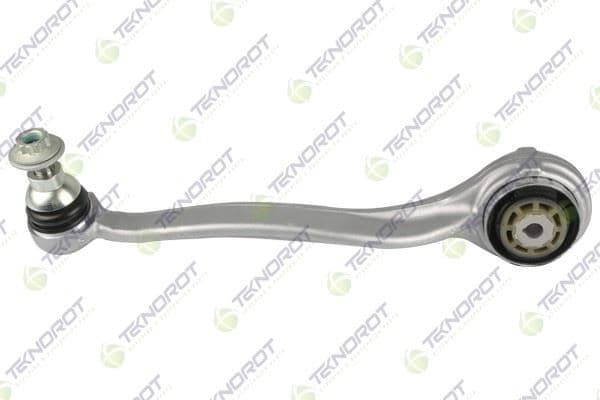 Salıncak Ön Sol Alt Mercedes W205 S205 C205 A205 W213 S213 C238 A238