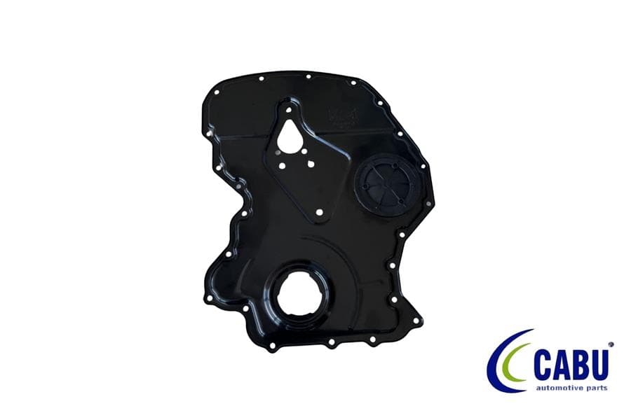Eksantrik Kapak Saci Kapaklı Transit V347-V363 2.2 155PS