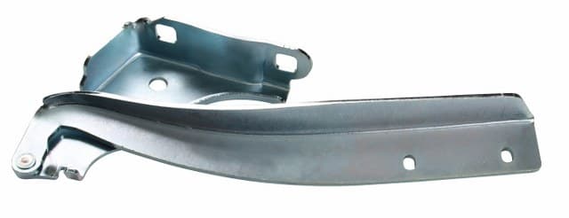 Silindir Kapak Saplamasi Kisa Benzinli M.10x1.5x95.5 Clio-Megane