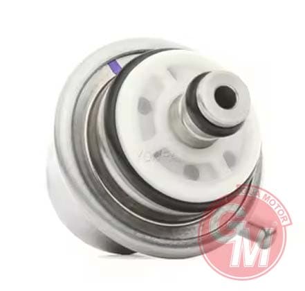Basinç Regülatörü Fiat Palio Fiat Marea 1.6-7078669--1985.05-Peugeot 106-P306-P406--Astra G