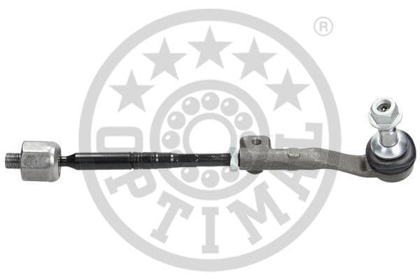 Arka Fren Balatası Astra L-Grandland-C4 Grand/spacetourer-C5 Aircross-P508-P5008-P308-P3008-DS4-DS7 290mm