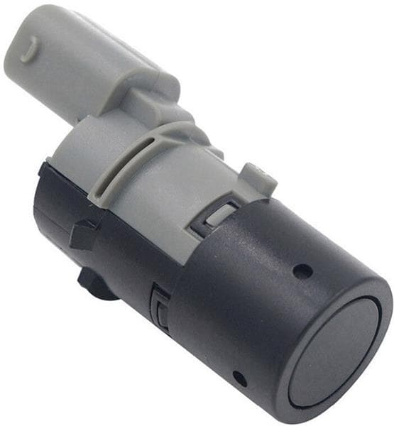 Park Sensörü PDC BMW E39 E83 E53