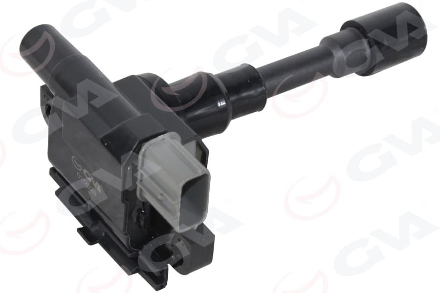 Ateşleme Bobini Suzuki Alto 1.1L F10D 02-> / Jimny 1.3L M13A 01-> / Swift 1.3 1.5L M13A M15A 05-> / SX4 1.5L M15A 06->
