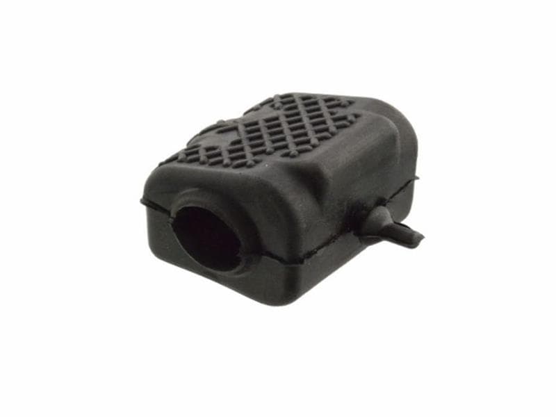 Viraj Demir Lastiği 20mm P208 12>19 C3 09>16 C4 14> DS3 09>15