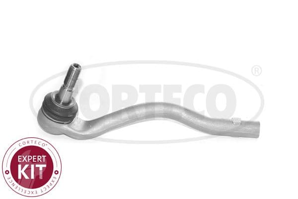 Rot Basi Sağ Mercedes W164 X164