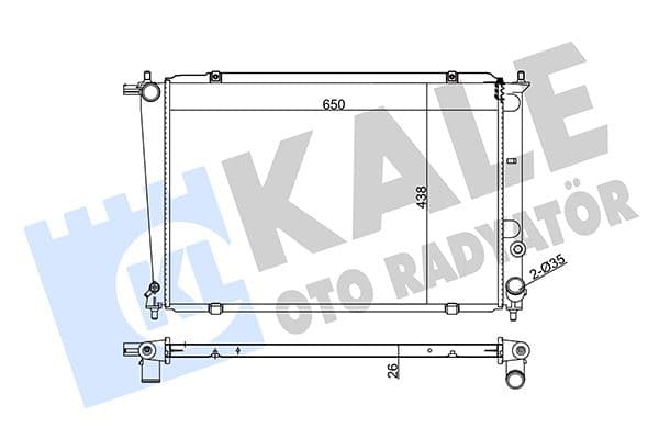Arka Fren Aynasi VW Golf IV 1997-2005 T-Cross 2018- Bora 1998-2005 Polo 1999-2020 Audi A3 1996-2003 Seat Leon 1999-2006 Octavia 1996-2004 Fabia 2000-2020 230-9 5 Delikli