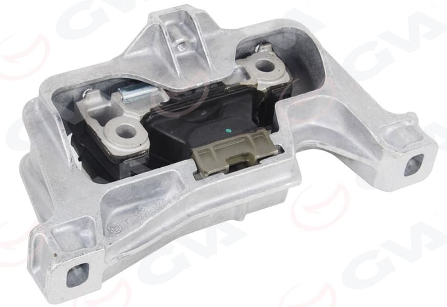 Motor Takozu Sağ Mercedes W176 W246 C117 X117 X156