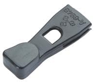 Kalorifer Düğmesi Üst Doğan SLX 88-01