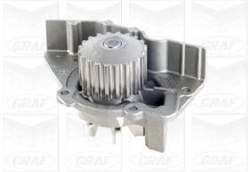 Devirdaim Peugeot P205-P306-P405-P406-Partner-Expert-Boxer-Citroen Jumper-Berlingo-Jumpy-Xantia-Fiat Scudo 96> Lada Niva 1.9 D-TD 2.0 Lada Niva 1.9