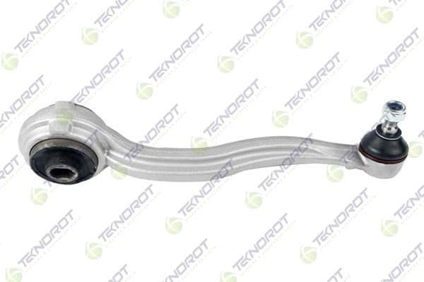 Salıncak Ön Sağ Alt Üst Mercedes W203 CL203 S203 C209 A209 R171