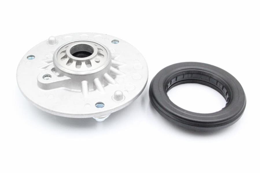 Amortisör Takozu Ön BMW F20 F21 F22 F23 F30 F31 F34 F32 F33 F36 Rulmanlı