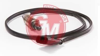 Oksijen Sondasi Fiat Palio-Siena-TMPR-Tipo-Marea 1.4 1.6 2.0 Doğan SLX 1.6