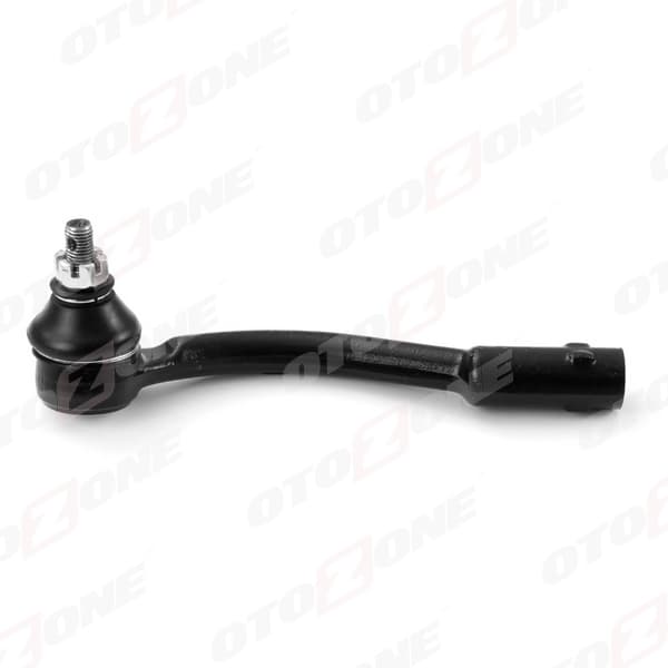 Rot Başi Diş Sol Hyundai İ20 1.4L 1.6L CRDi 08-> 1.2L 1.4L Benzinli 08-> / İX20 1.4L CRDi 10-12 1.4L B Enzinli 11-> / Kia Soul 1.6L CRDi 09-> 1.6L Benzinli 11->