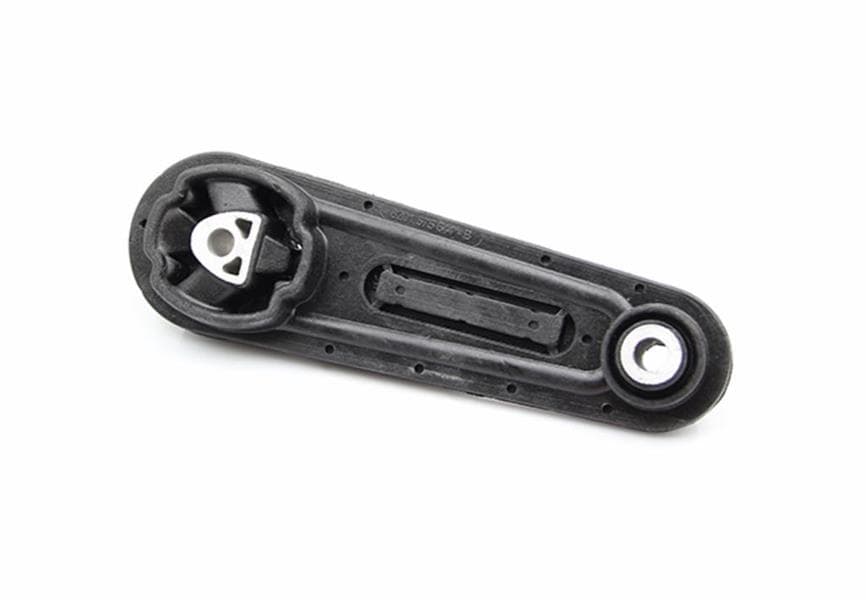 Motor Takozu Arka Megane II 02> Scenic II 02> Clio III 05> Modus 04> 1.2 D4F 1.4 K4J 1.6 16V K4M Dacia Logan 04> 1.5dCi K9K