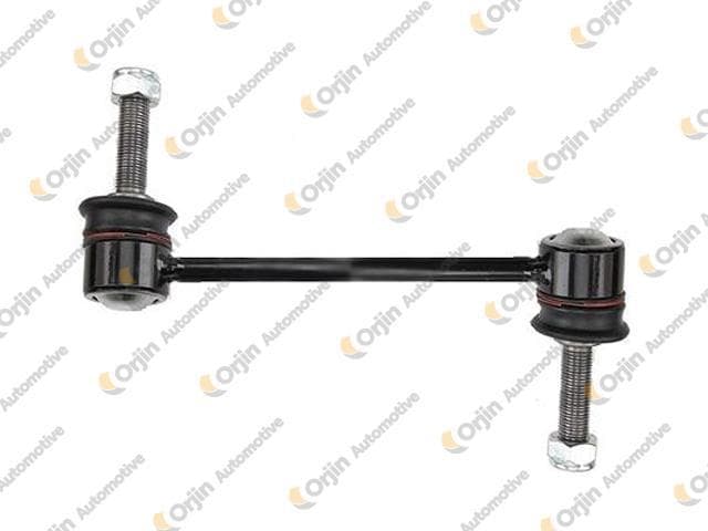 Z Rot Arka GL-Class X164 2006-2012 1693201332-1693202132-A1693201332-A1693202132