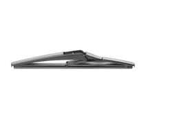 Arka Silecek 230 MM