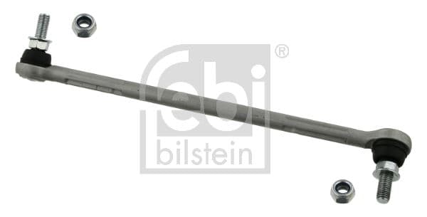 Askı Rotu Ön Sağ BMW E81 E82 E87 E88 E90 E91 E92 E93 E84 E89 Aluminyum