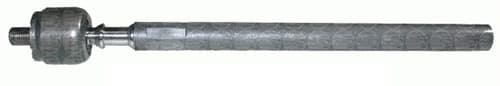 Rot Mili P605 94-99 - XM 89-94