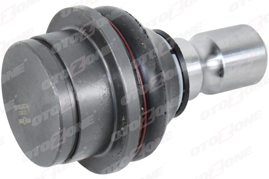 Rotil Arka Alt Sağ-Sol Pathfinder 2.5L YD25DDTİ dCi R51 05-14
