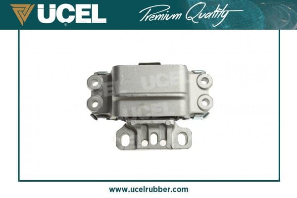 Motor Takozu Audi A3