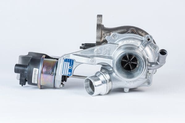 Turbo Şarj Astra J-K-İnsignia A-B-Mokka-Zafira C-Trax B16DTH D16DTH 15 >
