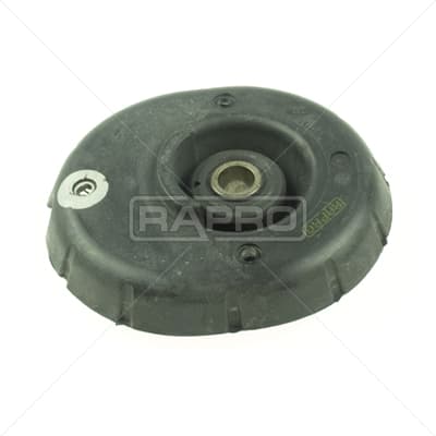 Amortisör Takozu Ön C3 1.1-1.4-1.4 VTi-1.4 HDi-1.6 HDi 09 >
