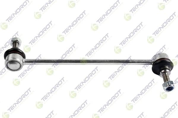 Askı Rotu Ön Sağ Sol BMW E36 Z3 E36