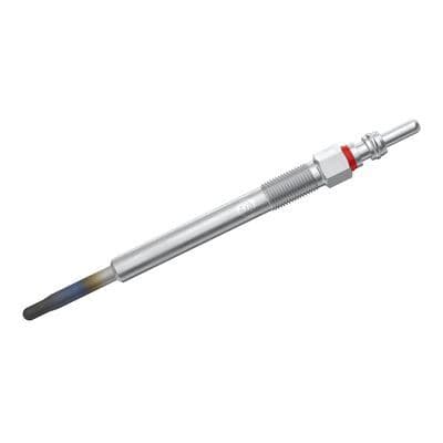 Kizdirma Bujisi Doblo-Fiorino-Punto-Egea-500L-500X-Corsa E 16>ALFA Mito 1.3MTJ 11> 1.3DMTJ-Cdti Euro 6
