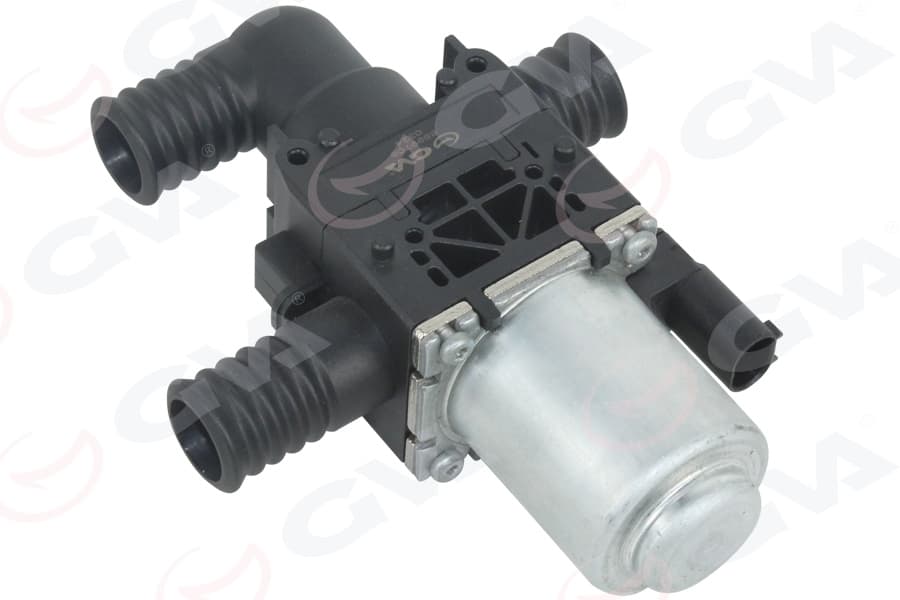 Kalorifer Muslugu BMW M54 M57 N62 M67 N73 E65 E66 . Land Rover Discovery IV L319 Range Rover L320 L3 22
