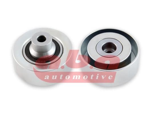Alternatör Gergi Rulmanı P206-207-307 1.4HDI-1.6HDI 04- -C2-C3 1.4HDI-1.4 16V-1.6 16V Klimali