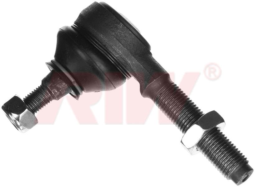 Rot Başi Sağ-Sol Peugeot P306 94>01 P307 00>12 P205 83> P309 85> Partner 96>15 Citroen Berlingo 96>1 5 C4 04>11 Xsara 97> ZX 94>